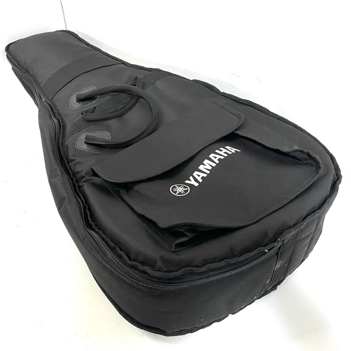 出音良好 ヤマハ