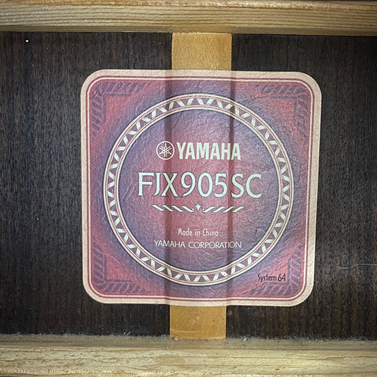 アコースティックギター オール単板