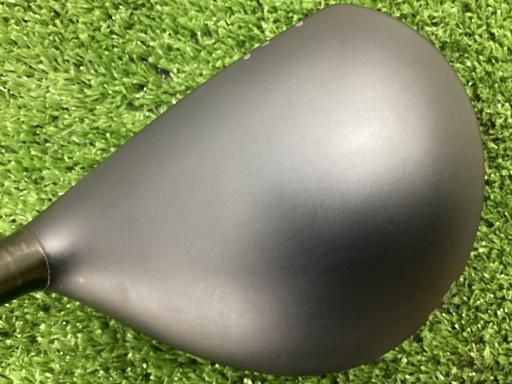 フォーティーン SF 816 5 W フェアウェイウッド FW 特注シャフト フレックスS メンズ 男性用 右利き 右用 Cランク ゴルフクラブ