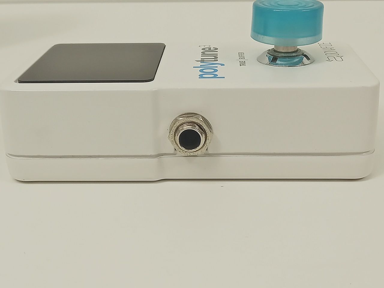 ELECTRONIC POLYTUNE3