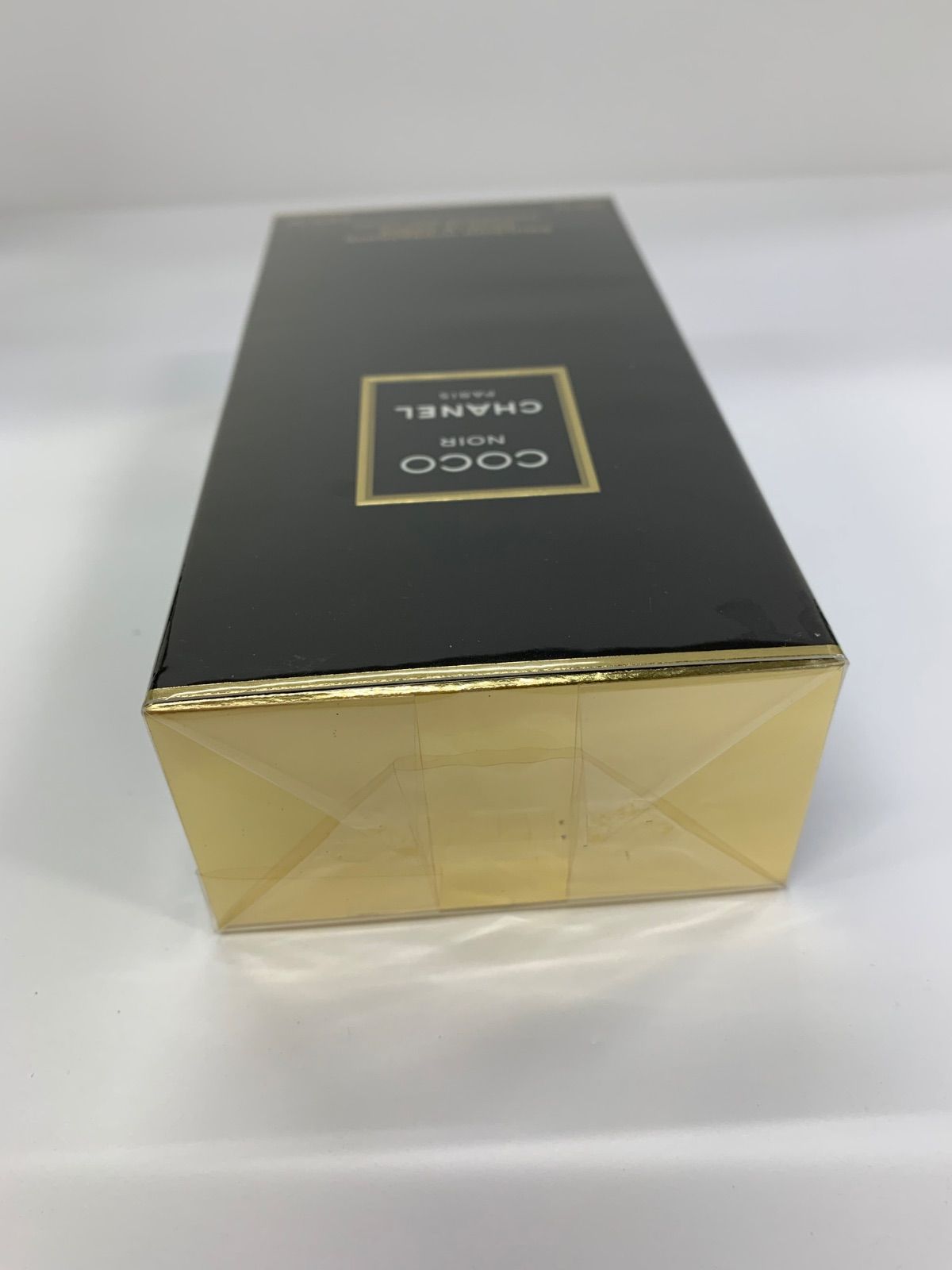 ヌワール ボディ