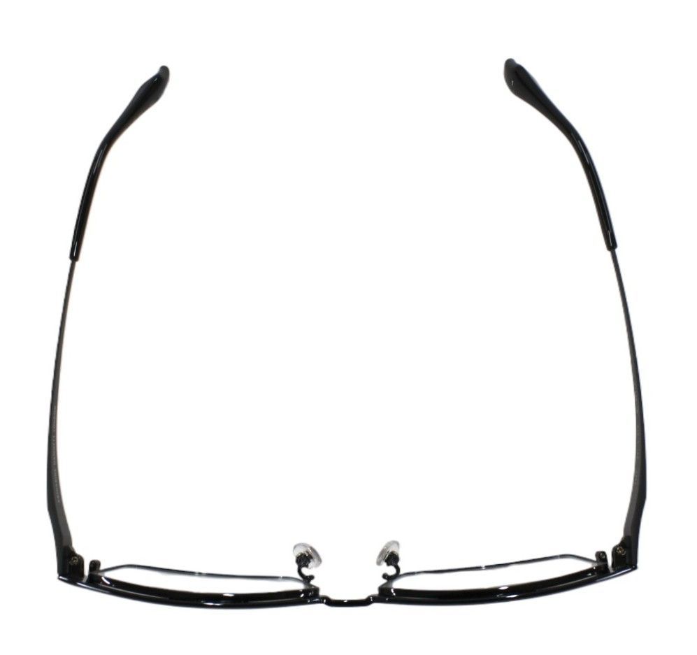 キャサリン ハムネット HAMNETT kh 9220 チタン 伊達 度付き メンズ レディース スクエア フルリム メガネ めがね 眼鏡 老眼鏡 遠近両用