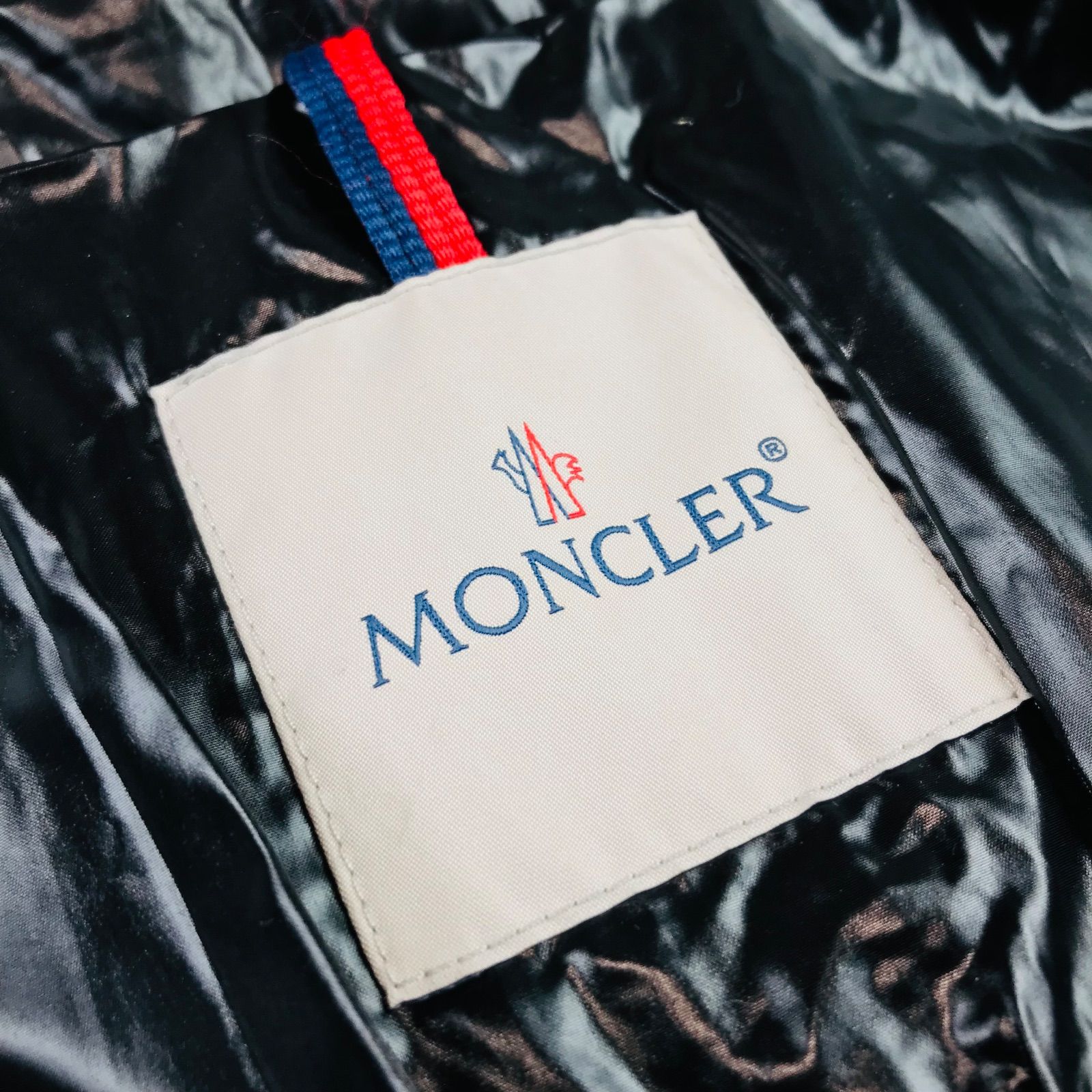 DAPHNE レディース