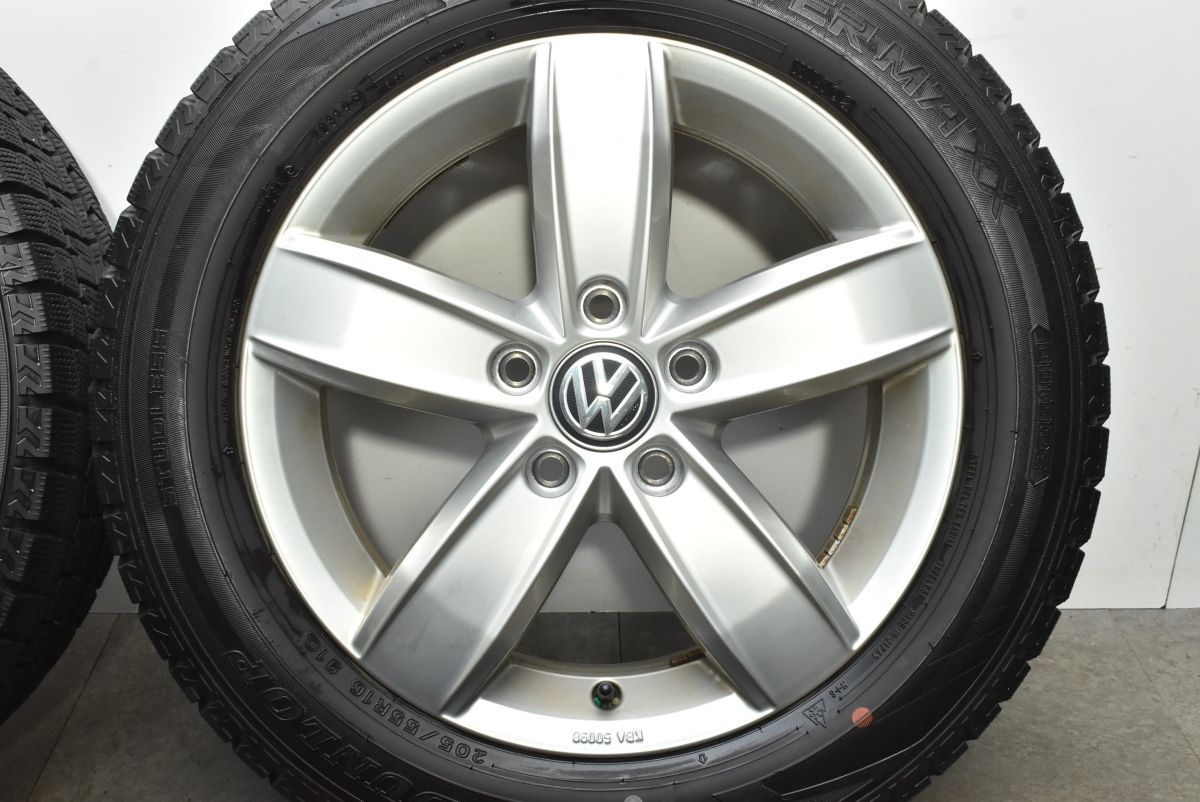 オプション コルバラ