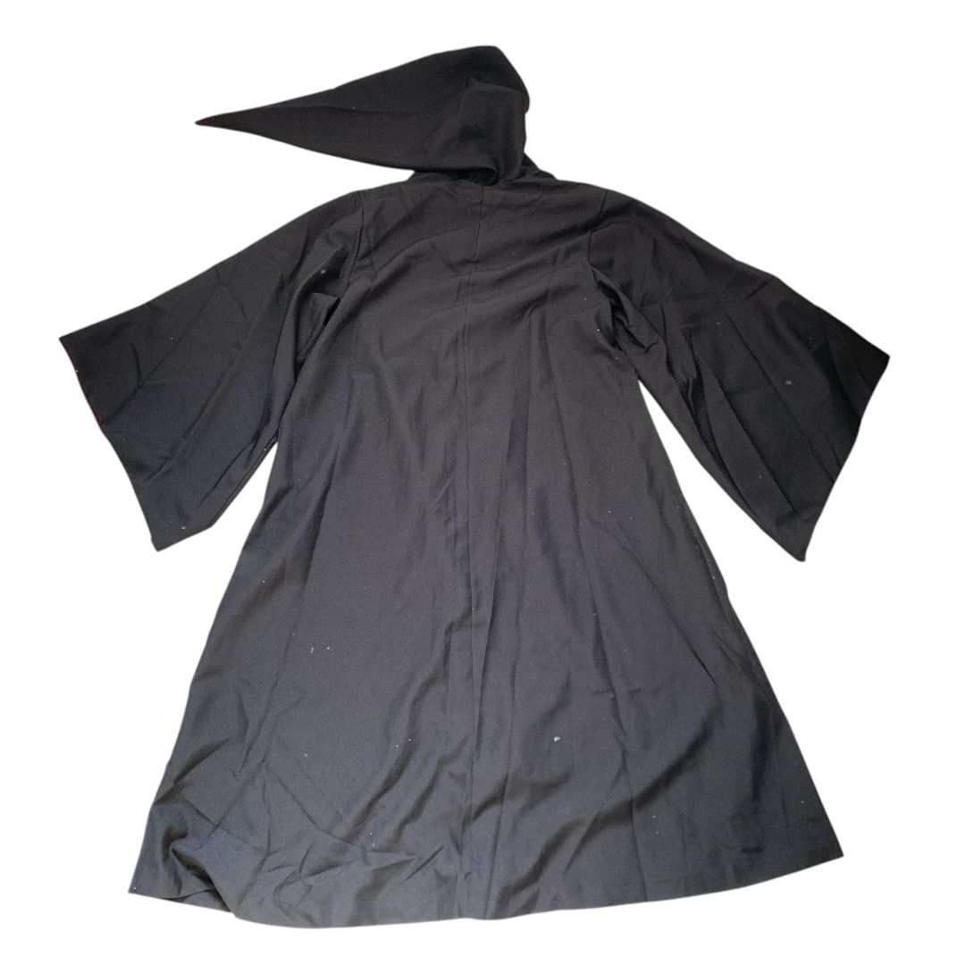 USJ ハリーポッター