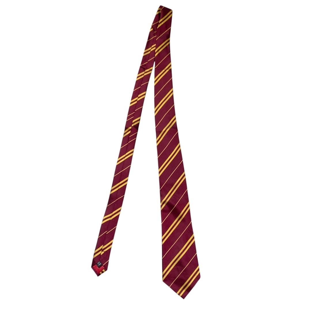 セーター マフラー