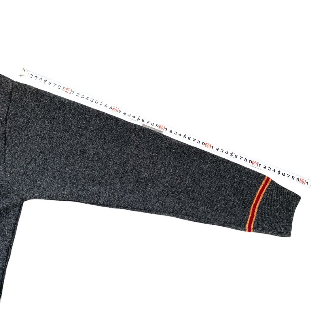 USJ ハリーポッター