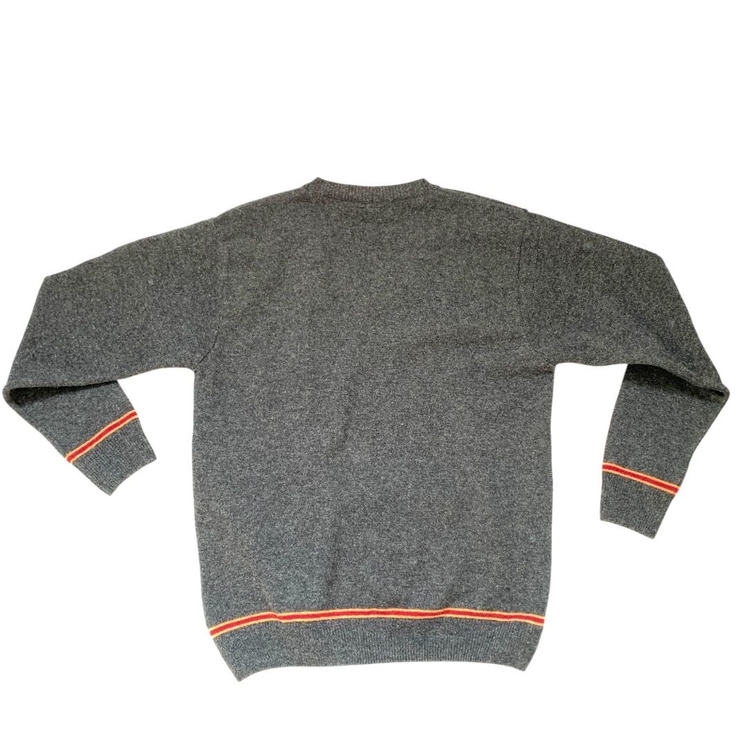 ネクタイ 4点まとめセット