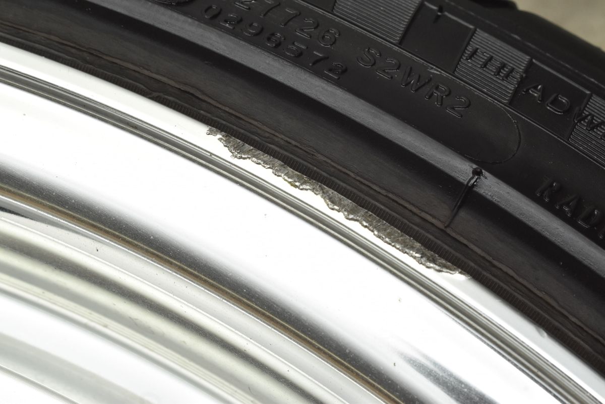 ステップワゴン プレマシー