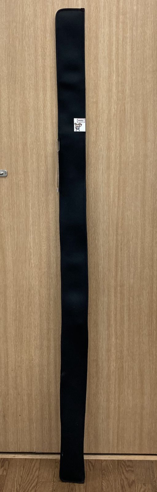 63. DAIWA ダイワ STEEZ スティーズ SC S 64 L-SV ST FIRE FLASH ショアコンペティション 店舗併売品