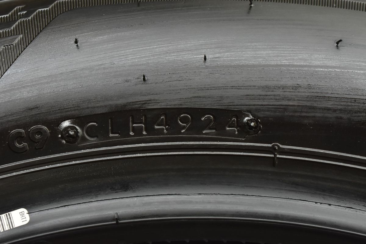 2025年製 バリ溝 ブリヂストン トランザ T005A 215|55R18 4本 MA マツダ承認 CX-30 MX-30 MPV デュアリス リーフ T31 エクストレイル FFCRYSTALESIA_COM