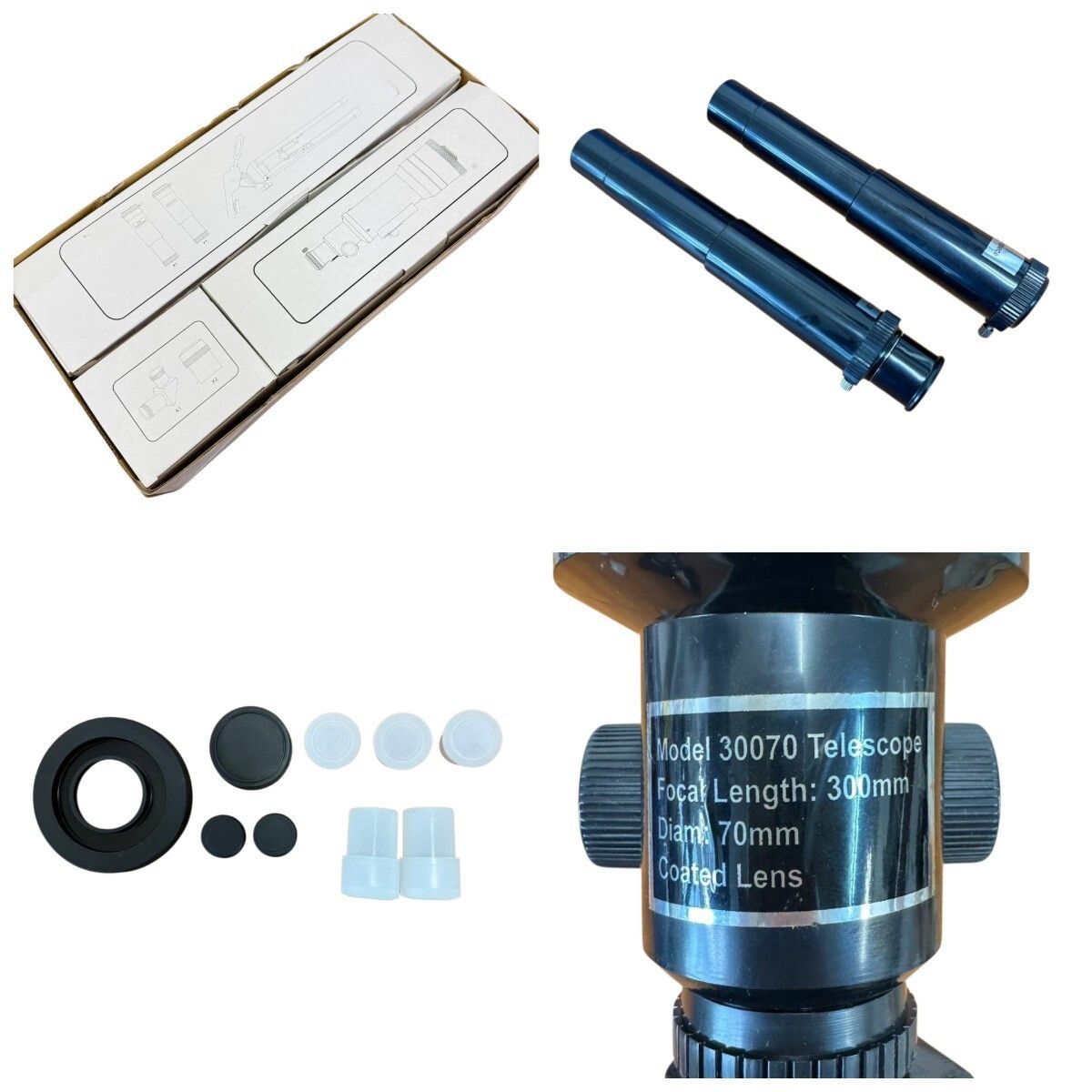  TS 70 コンパクト望遠鏡 天体望遠鏡 望遠鏡 ミザール 天体望遠鏡 望遠鏡 光学機器