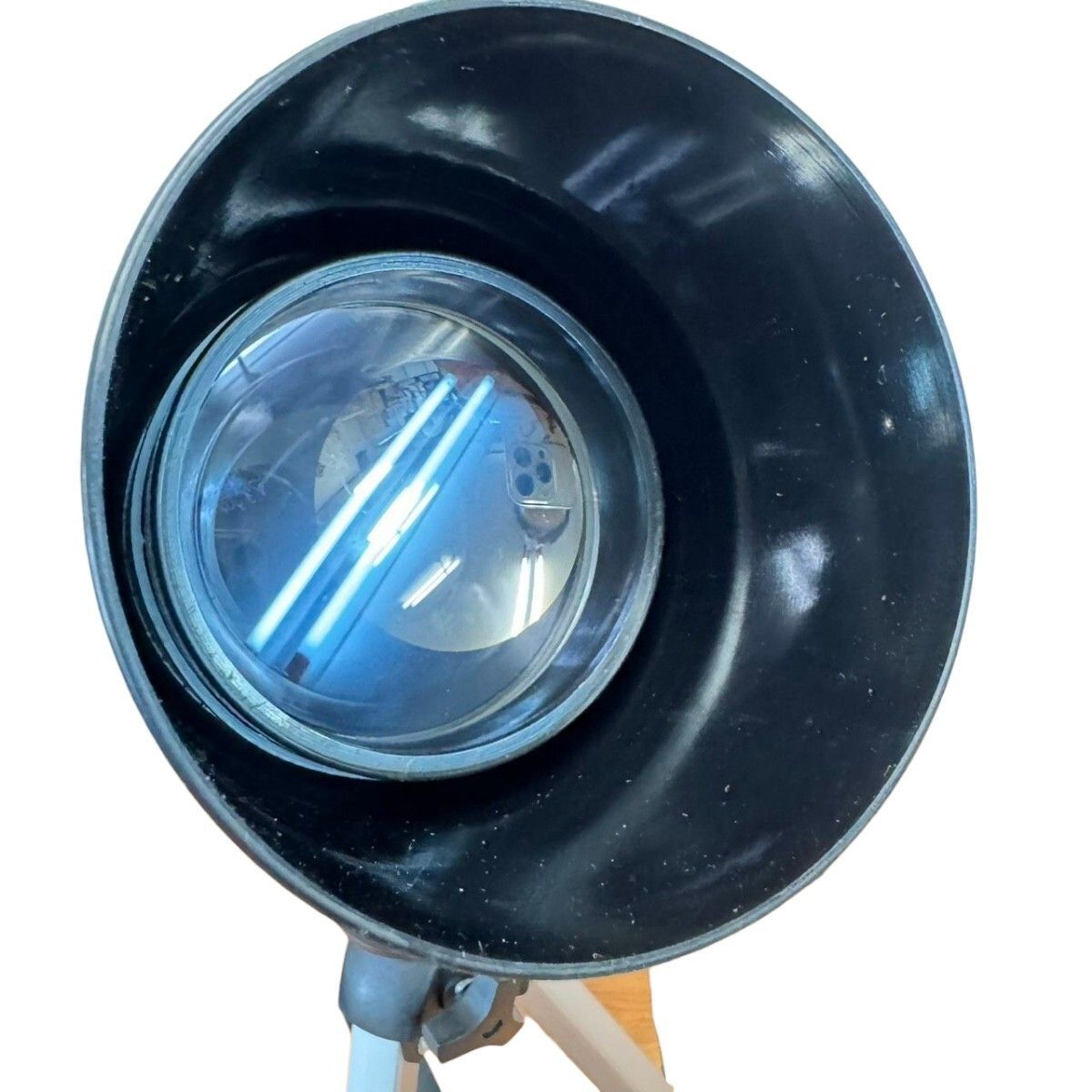 コンパクト望遠鏡 天体望遠鏡