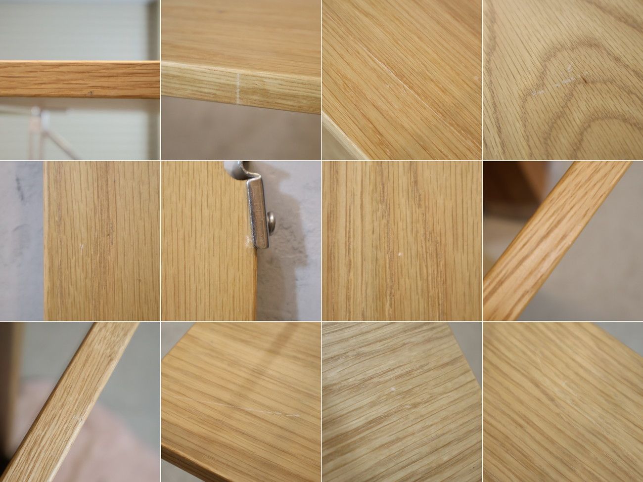 インダストリアル カジュアル