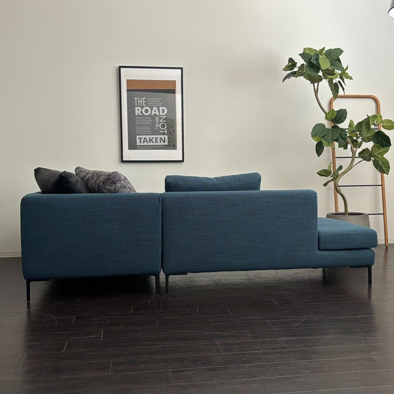 店頭 formaxフォルマックス