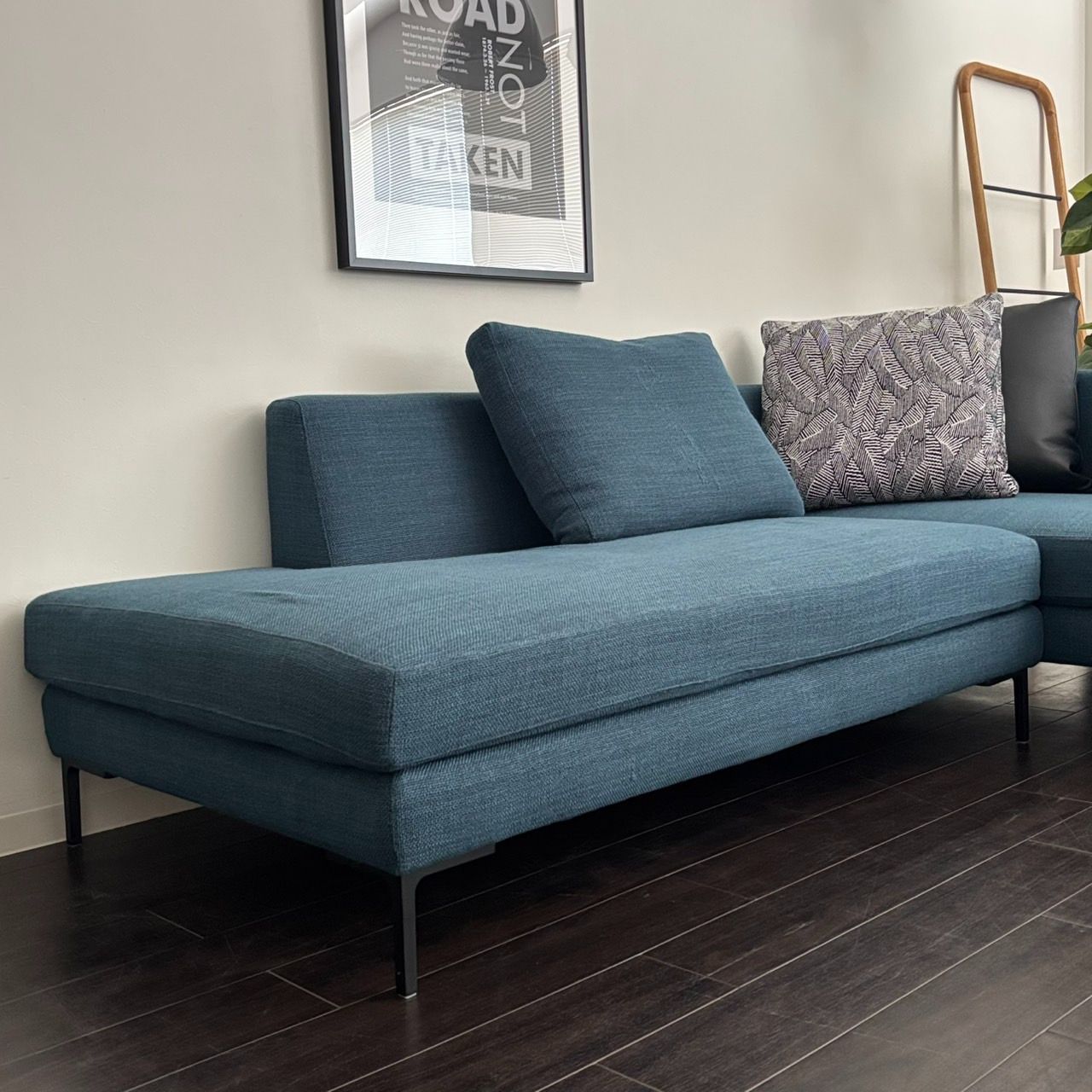 UNO ターミナルウノ