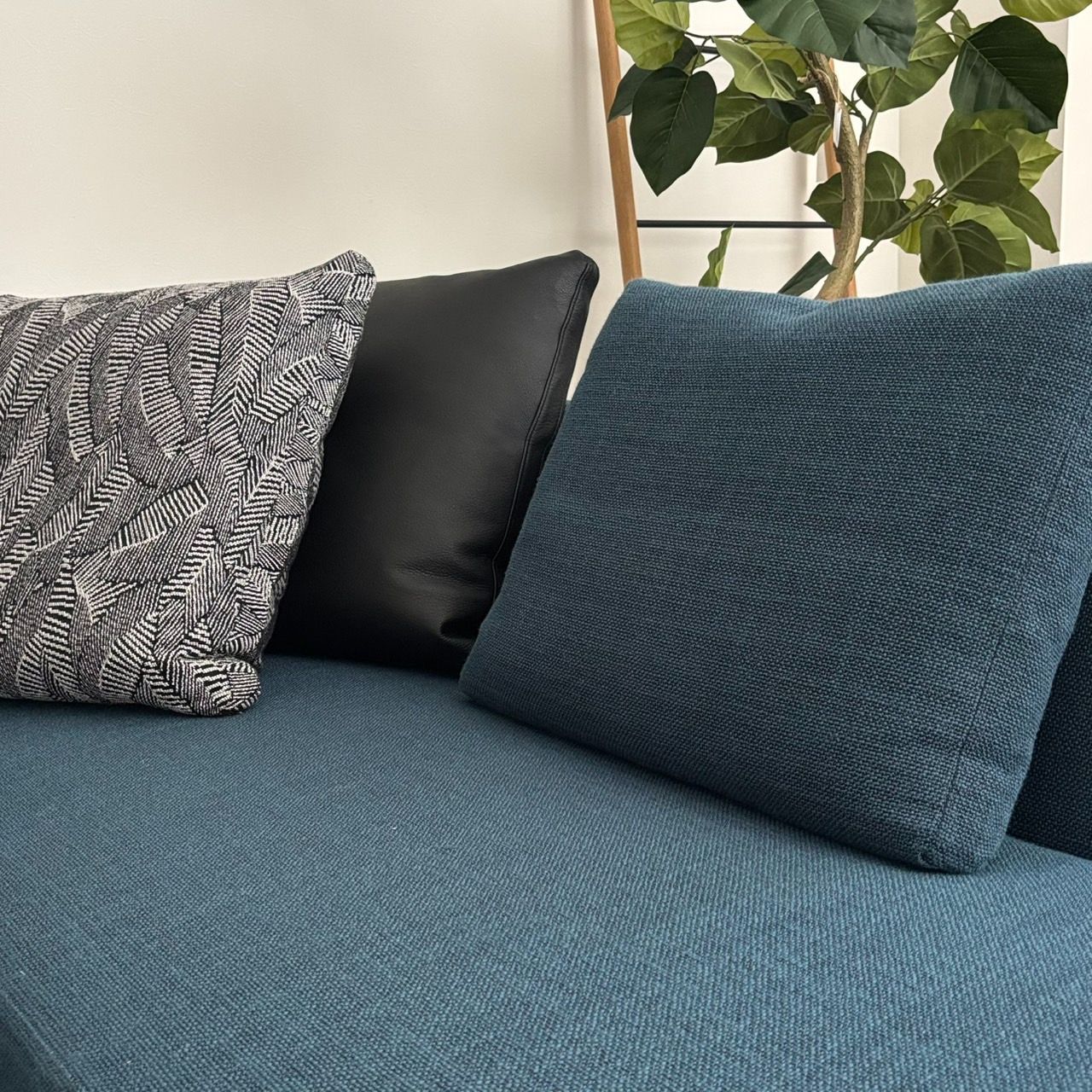 UNO ターミナルウノ