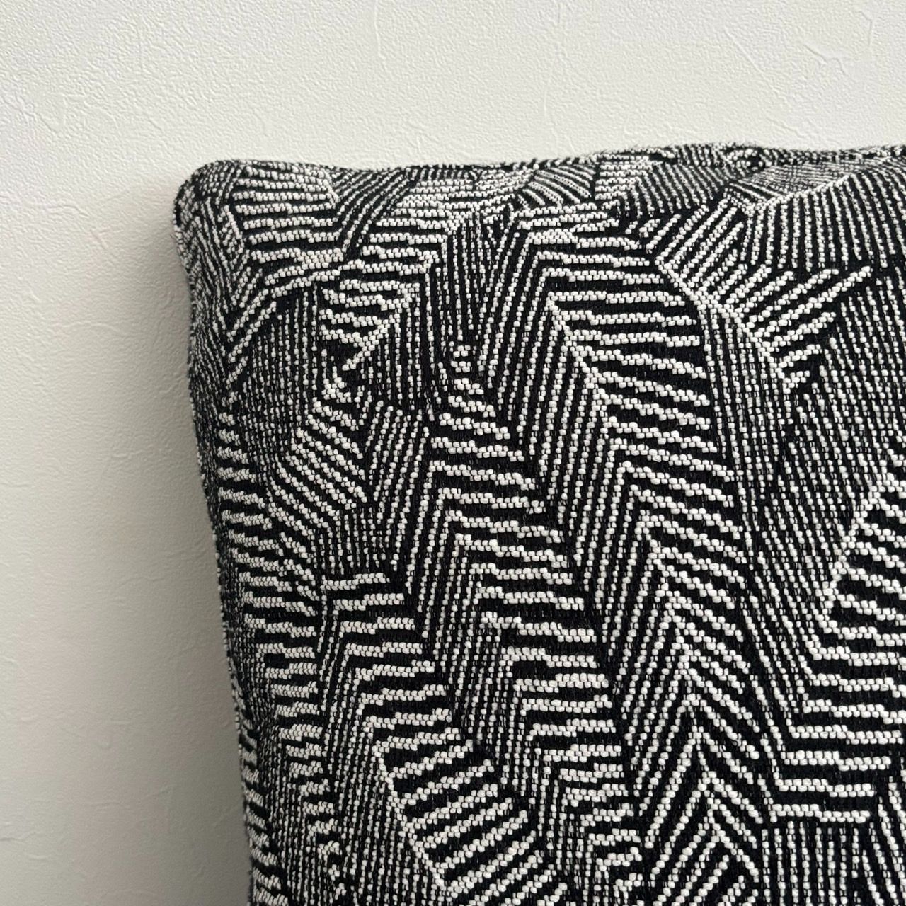 UNO ターミナルウノ