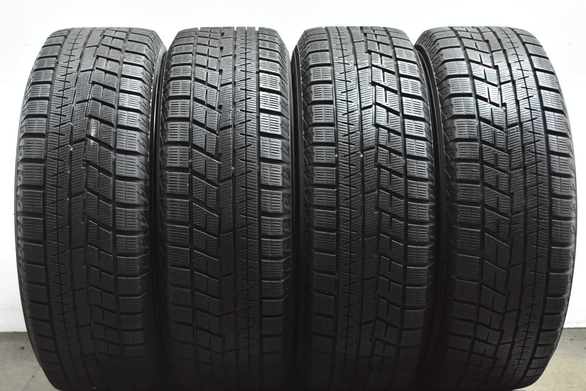 PCD114.3 ヨコハマ