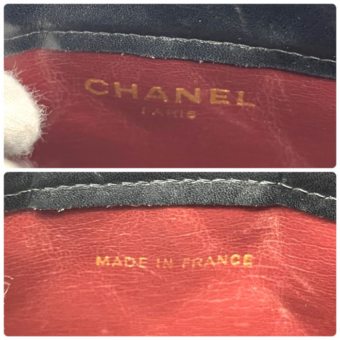 マトラッセ ココマーク