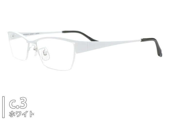 メンズ レディース