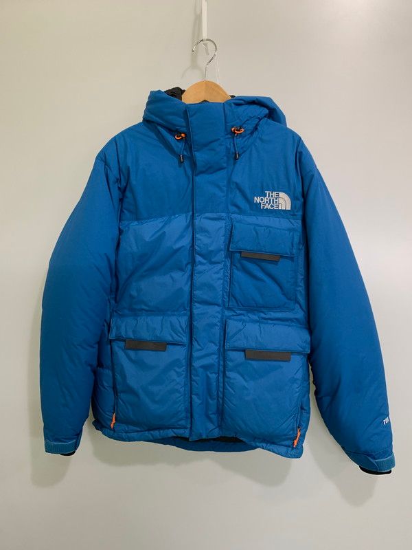 品 THE NORTH FACE ザ ノースフェイス 700FP HMLYN DOWN JACKET ヒマラヤン ダウンパーカー メンズ ジャケット アウター 144-251029-em-13-min