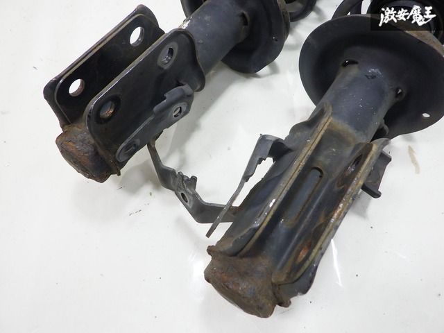 抜け無し！】トヨタ純正 ZN6 お買い得品 86 ハチロク 前期