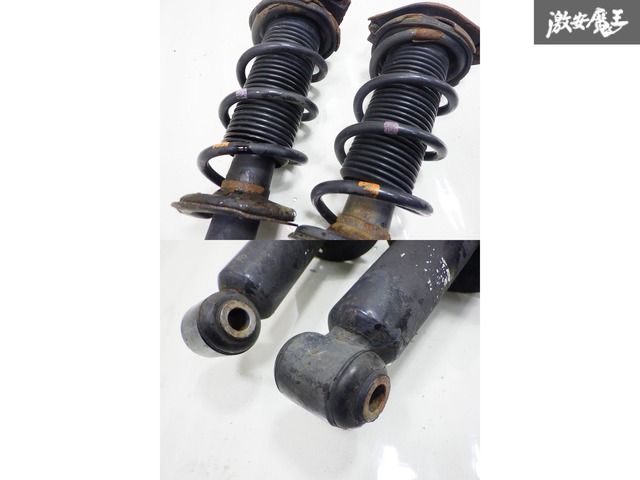 抜け無し！】トヨタ純正 ZN6 お買い得品 86 ハチロク 前期