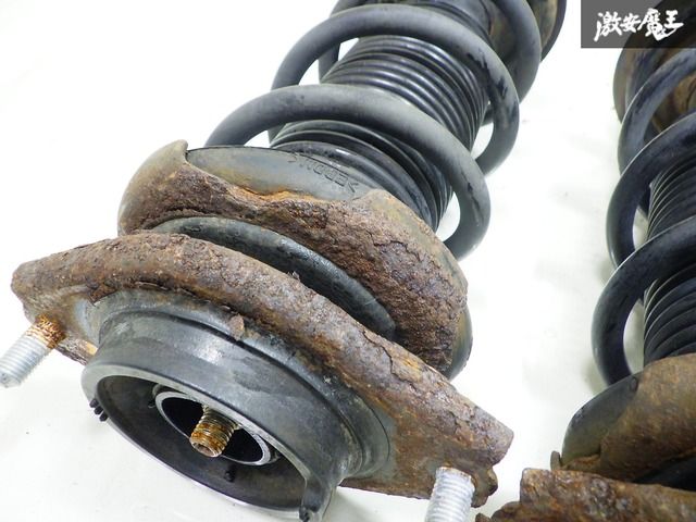 抜け無し！】トヨタ純正 ZN6 お買い得品 86 ハチロク 前期