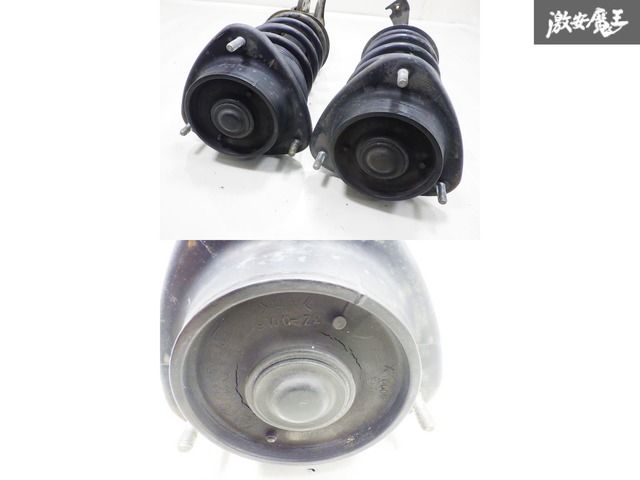 抜け無し！】トヨタ純正 ZN6 お買い得品 86 ハチロク 前期