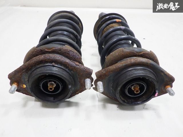 抜け無し！】トヨタ純正 ZN6 お買い得品 86 ハチロク 前期