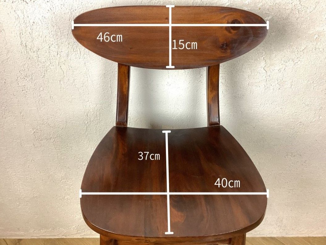 アンティーク調