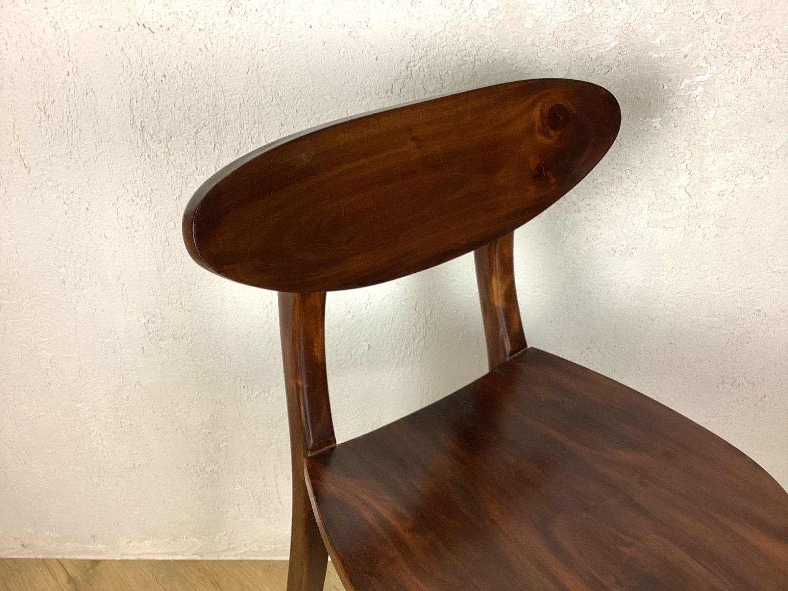 カウンターチェア