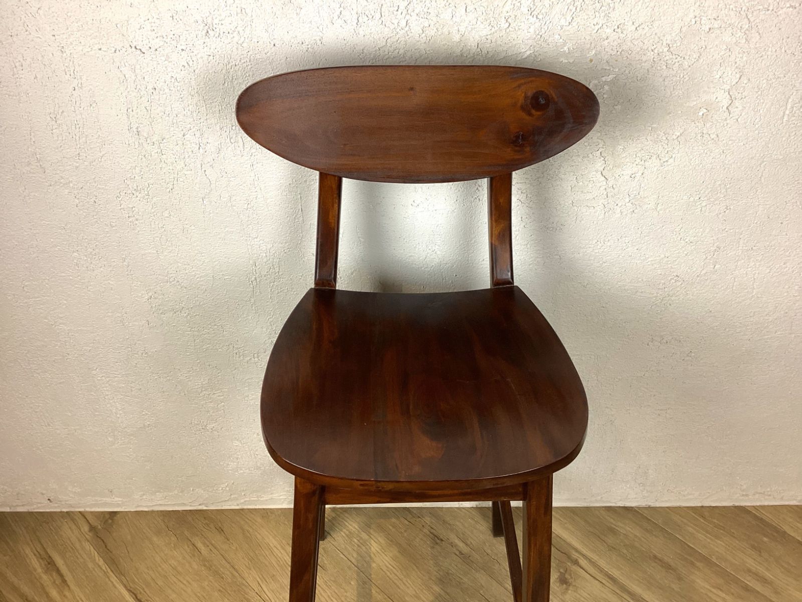 カウンターチェア ハイスツール