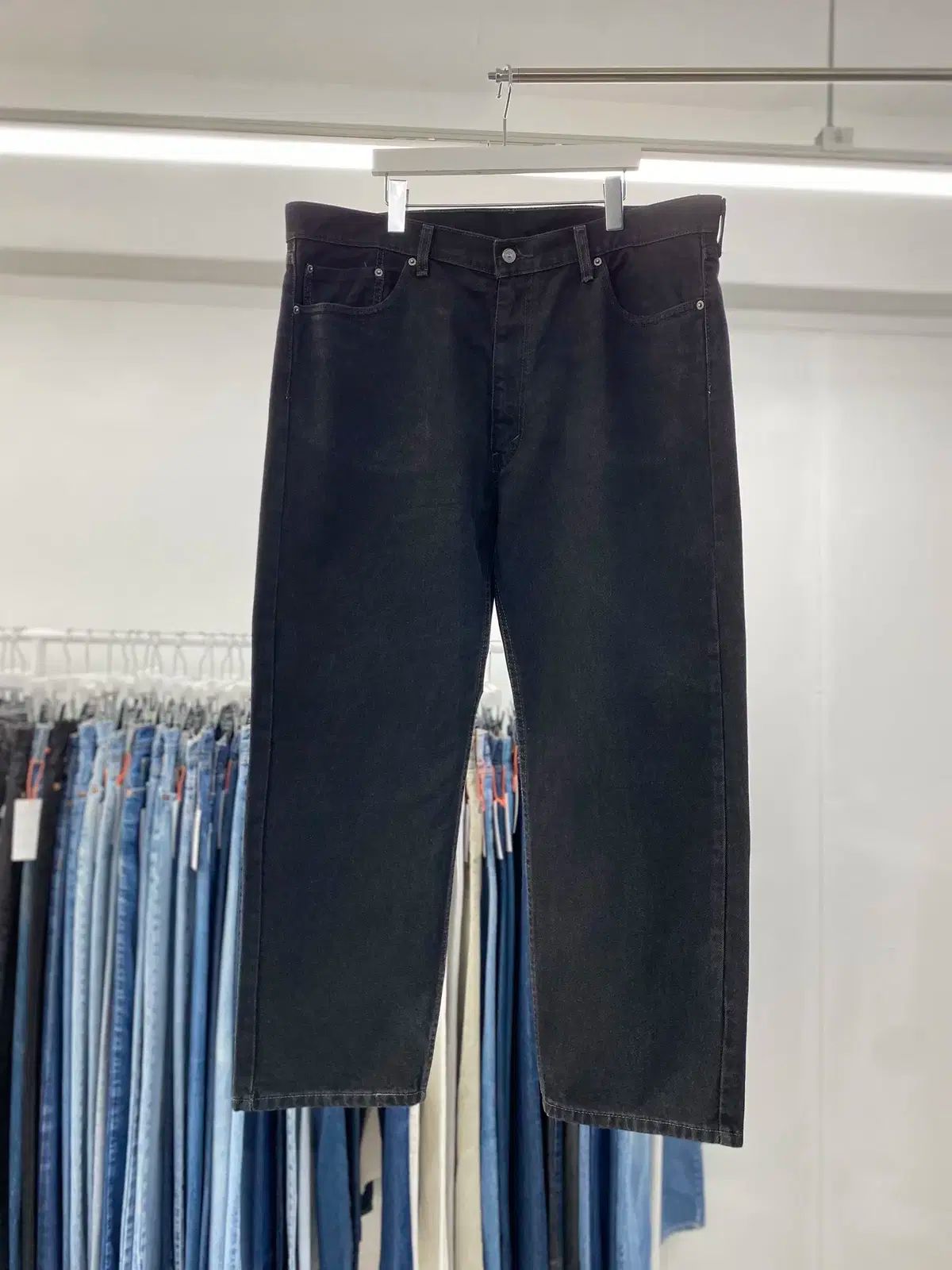 小売 小林康之 「新しい始まり フクロウ」