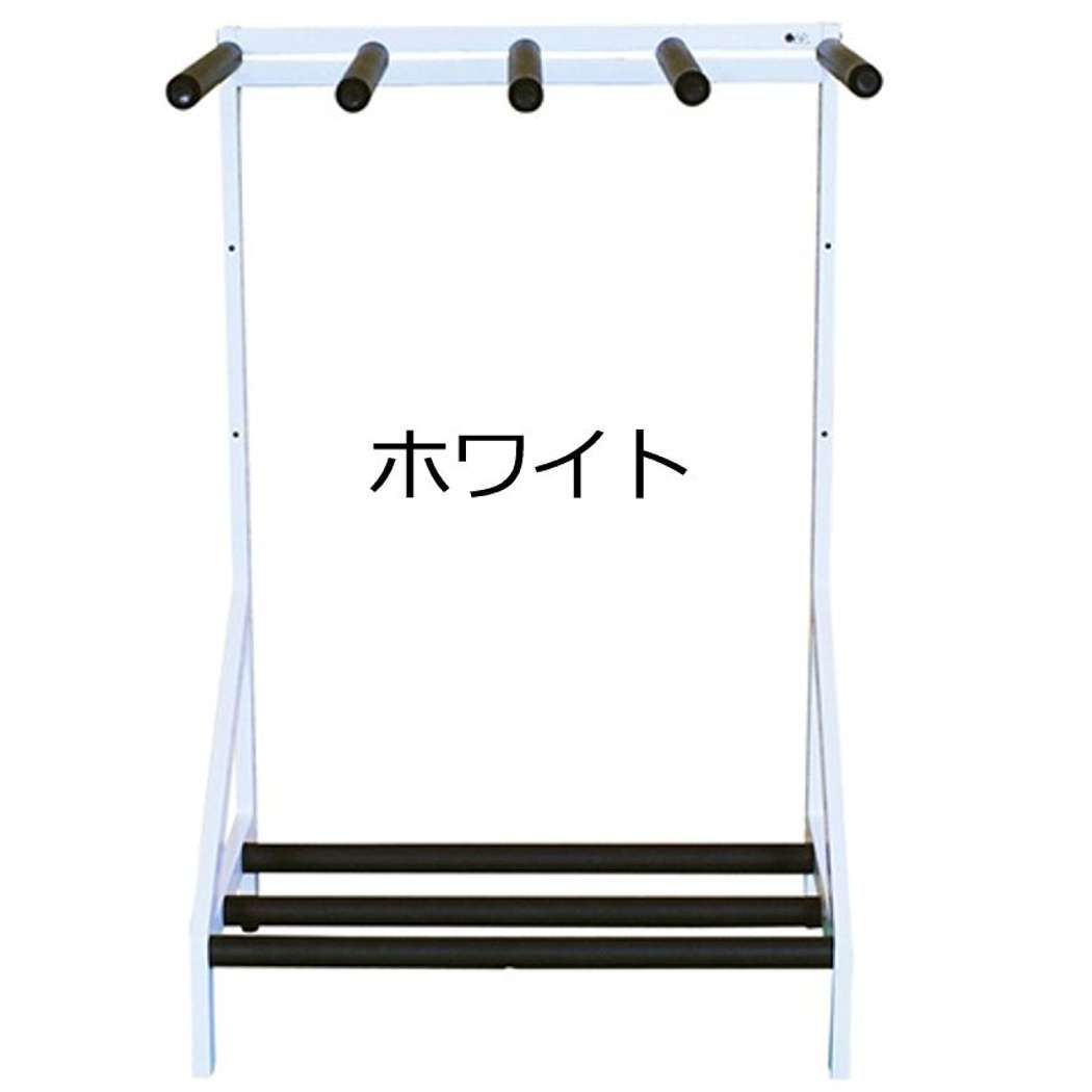  CAP キャップ 寿産業 357 サーフ ラック ホビーラック HOBBY LUCK ゴルフ ボードラック サーフラック その他 マリンスポーツ