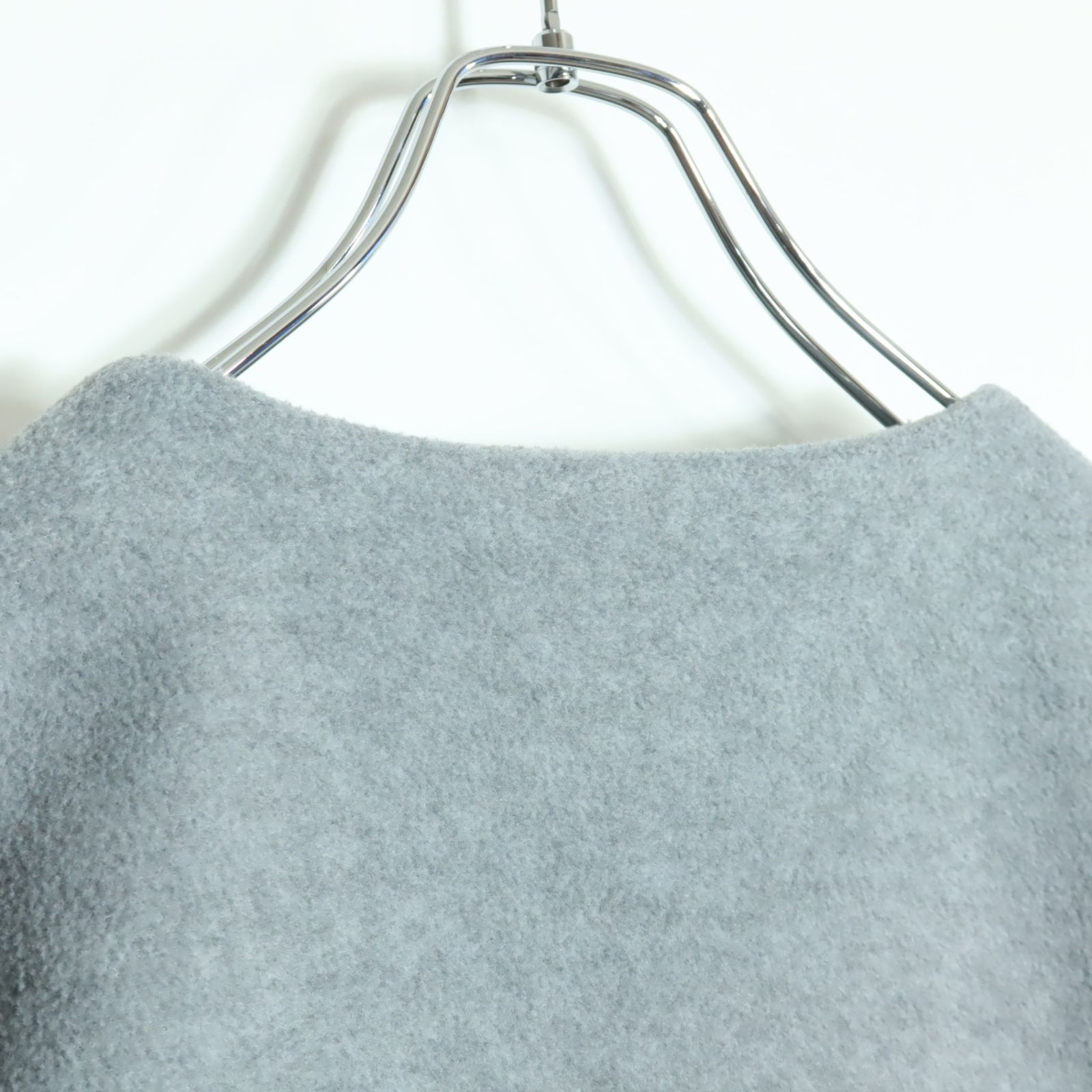 ニューヨーカー コート