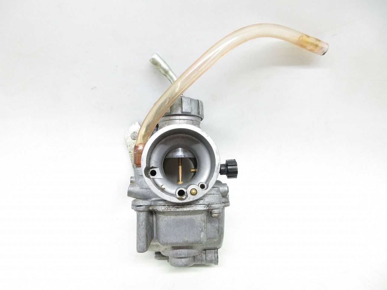 TLM 200 R キャブレター バイク部品 34