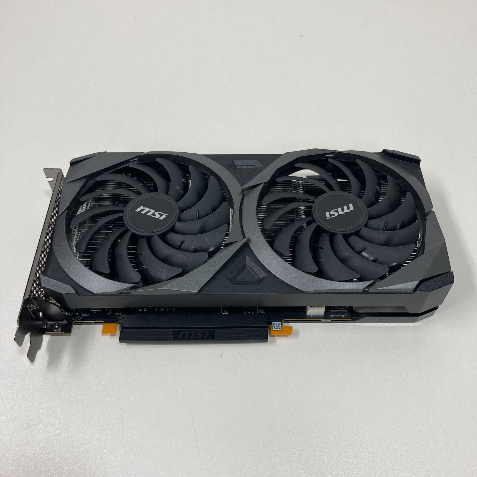 RTX 3060
