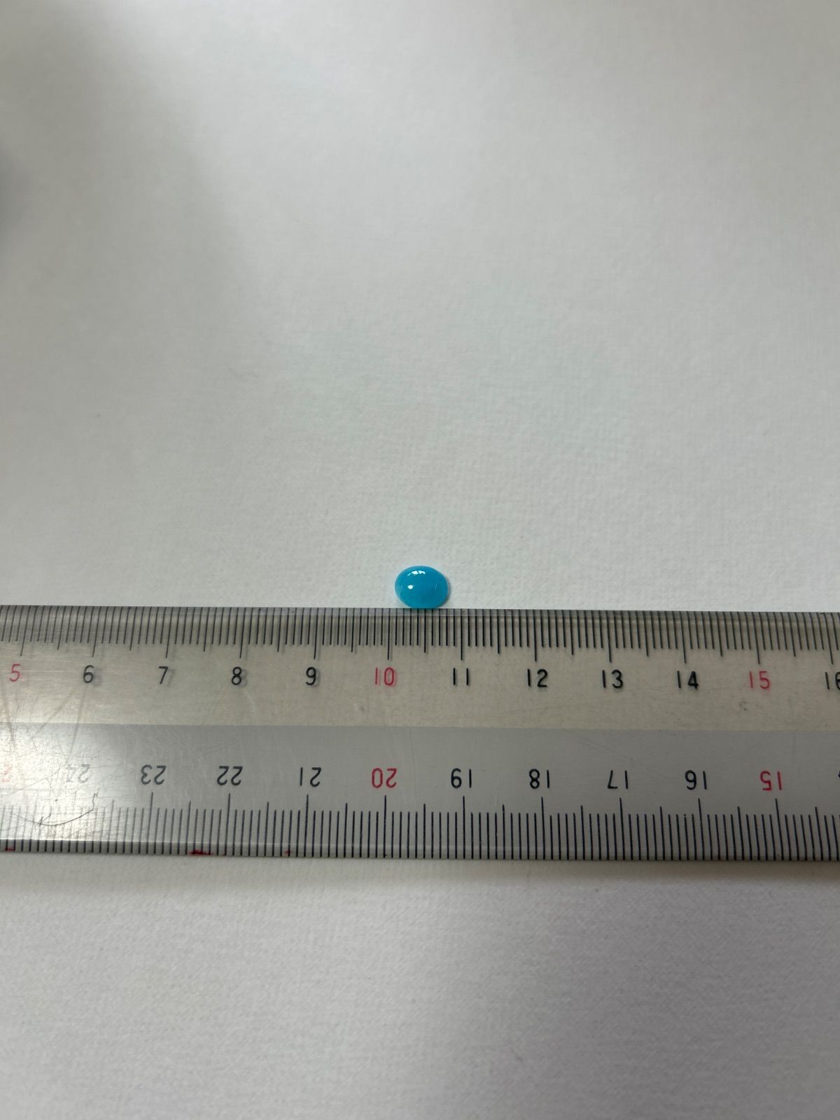 ⚠️ブルーリバー9-33 ハンドメイド ブローチ ミナペルホネン生地使用 ⚠️ブルーリバー9-33 ハンドメイド ブローチ ミナペルホネン生地使用