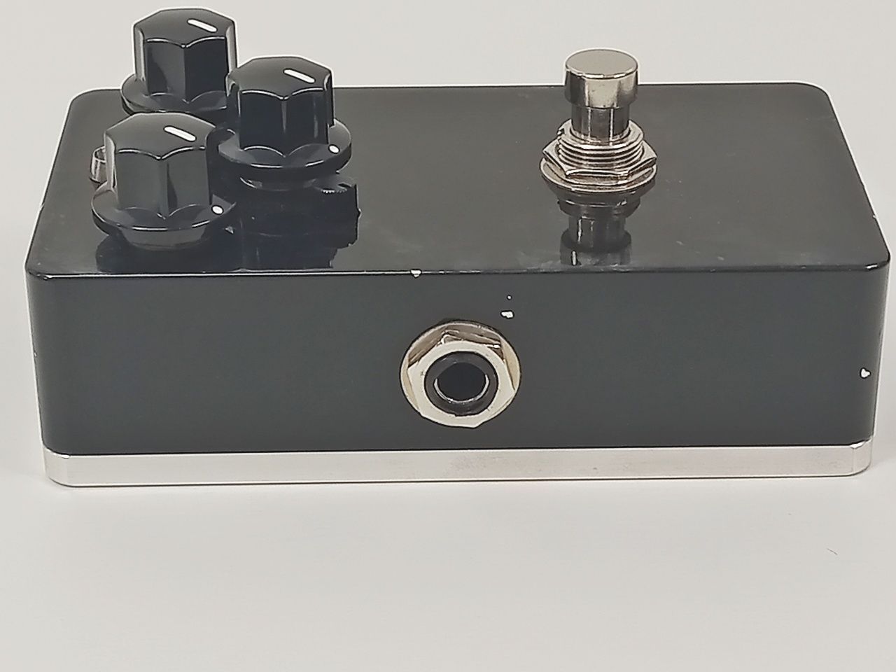 レクティーク 10