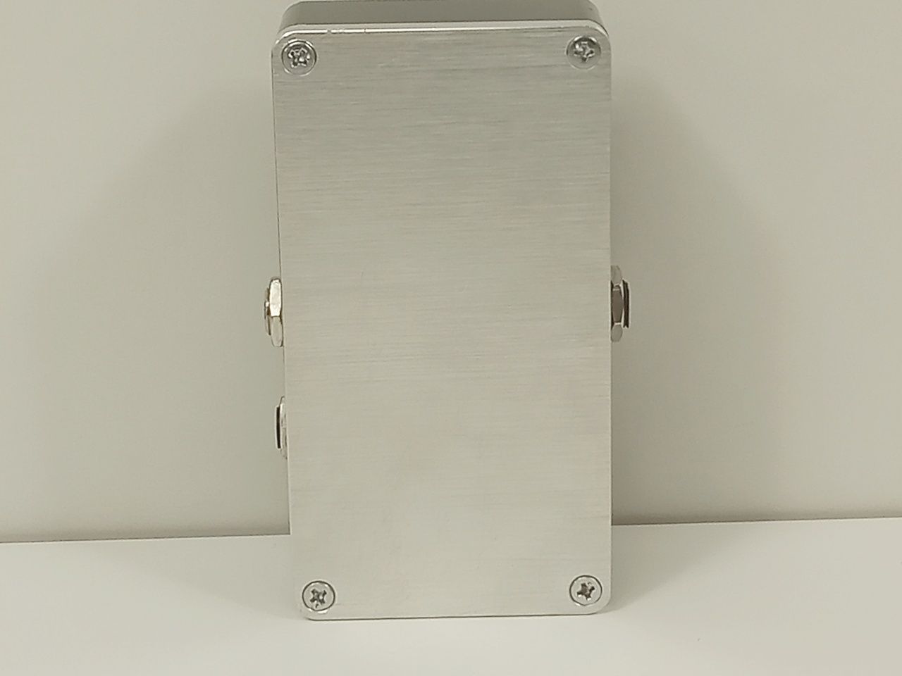 Leqtique レクティーク