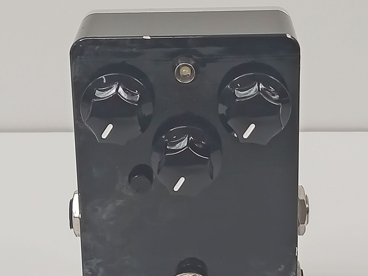 レクティーク 10