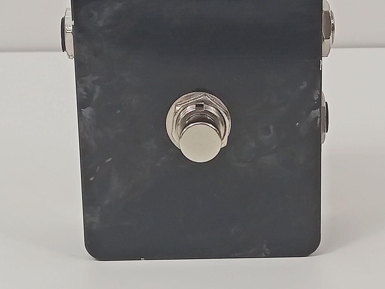 ディストーション 歪み系