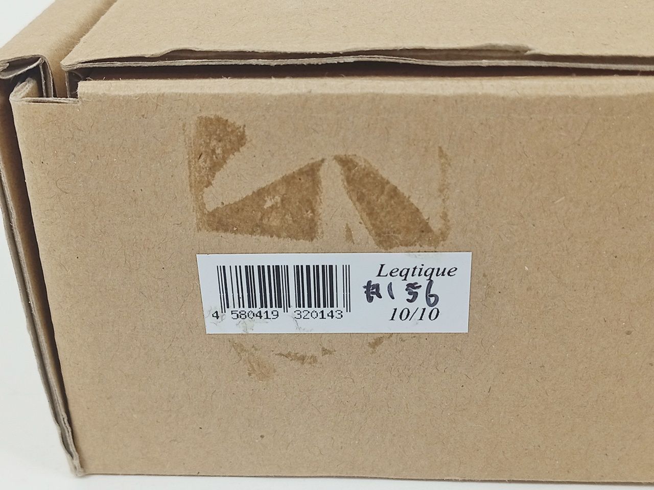 ディストーション