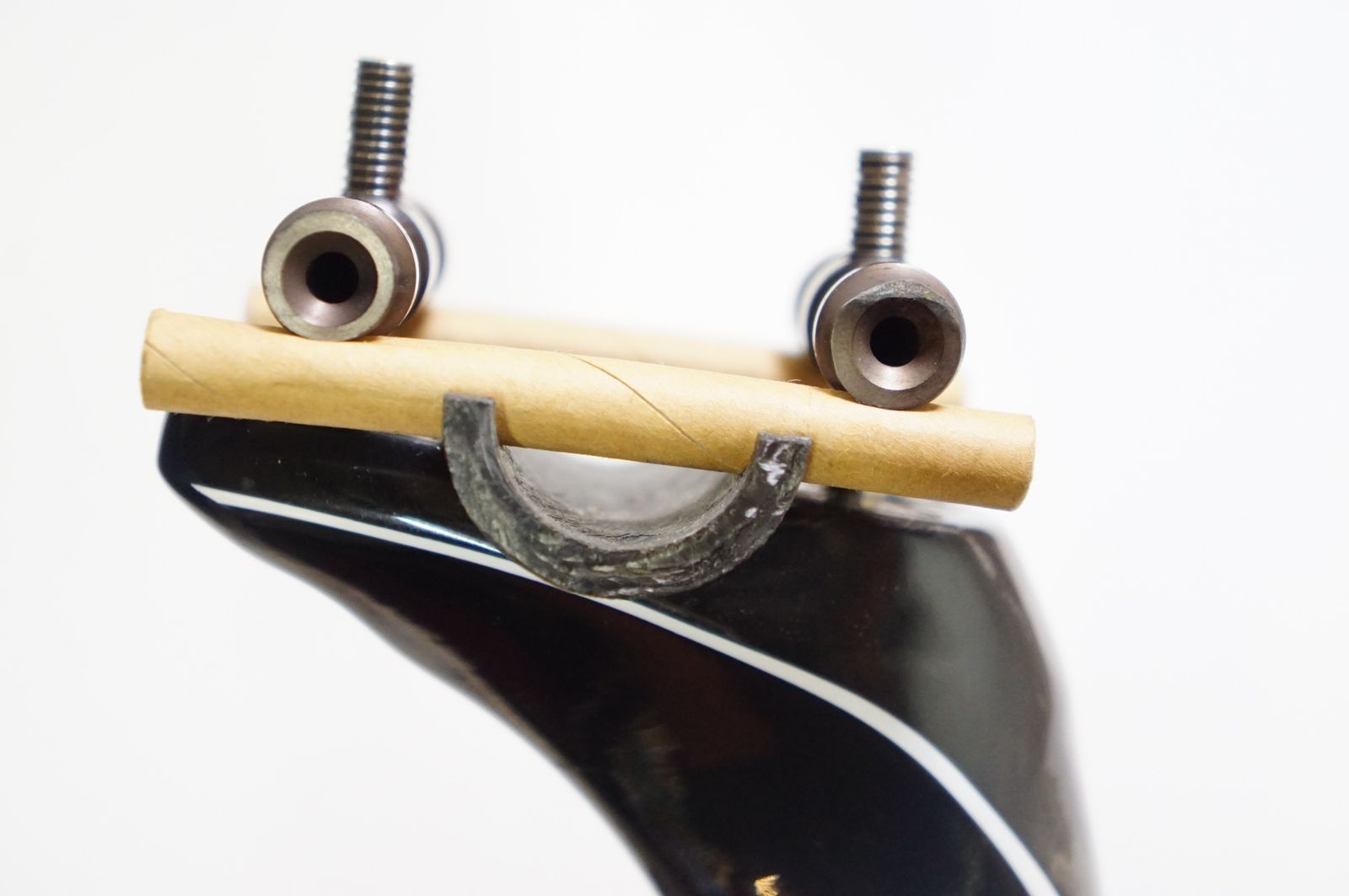 バイチャリ熊谷店