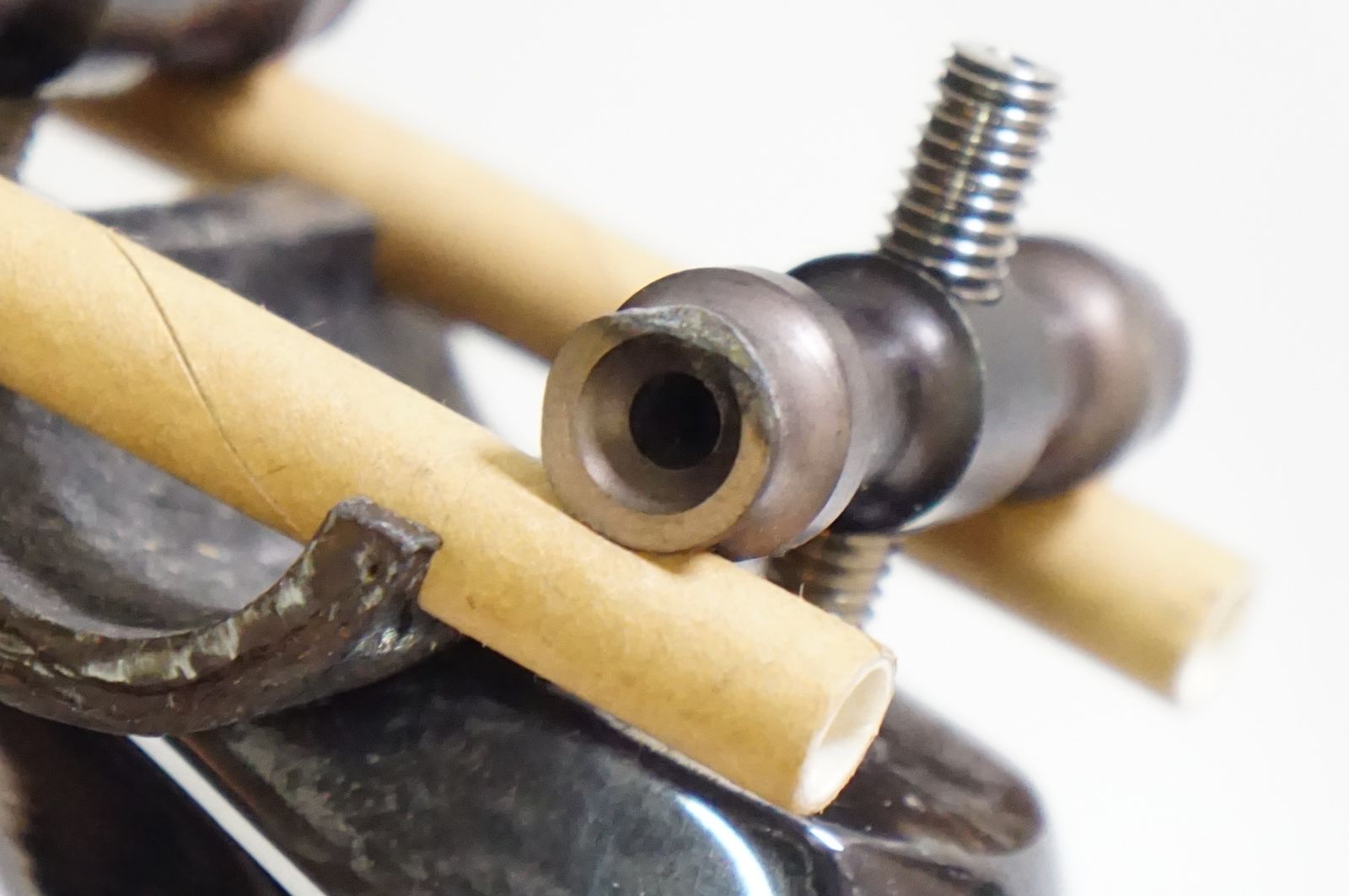 バイチャリ熊谷店