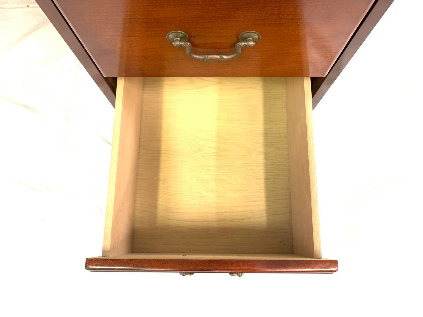 アンティーク ビンテージアメリカ家具