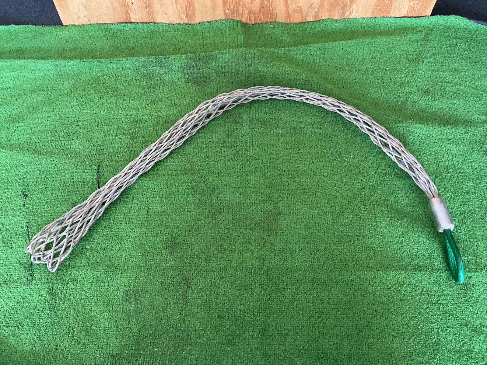 シャラポア210 スリム 20th アニバーサリー ステッカー付き H300