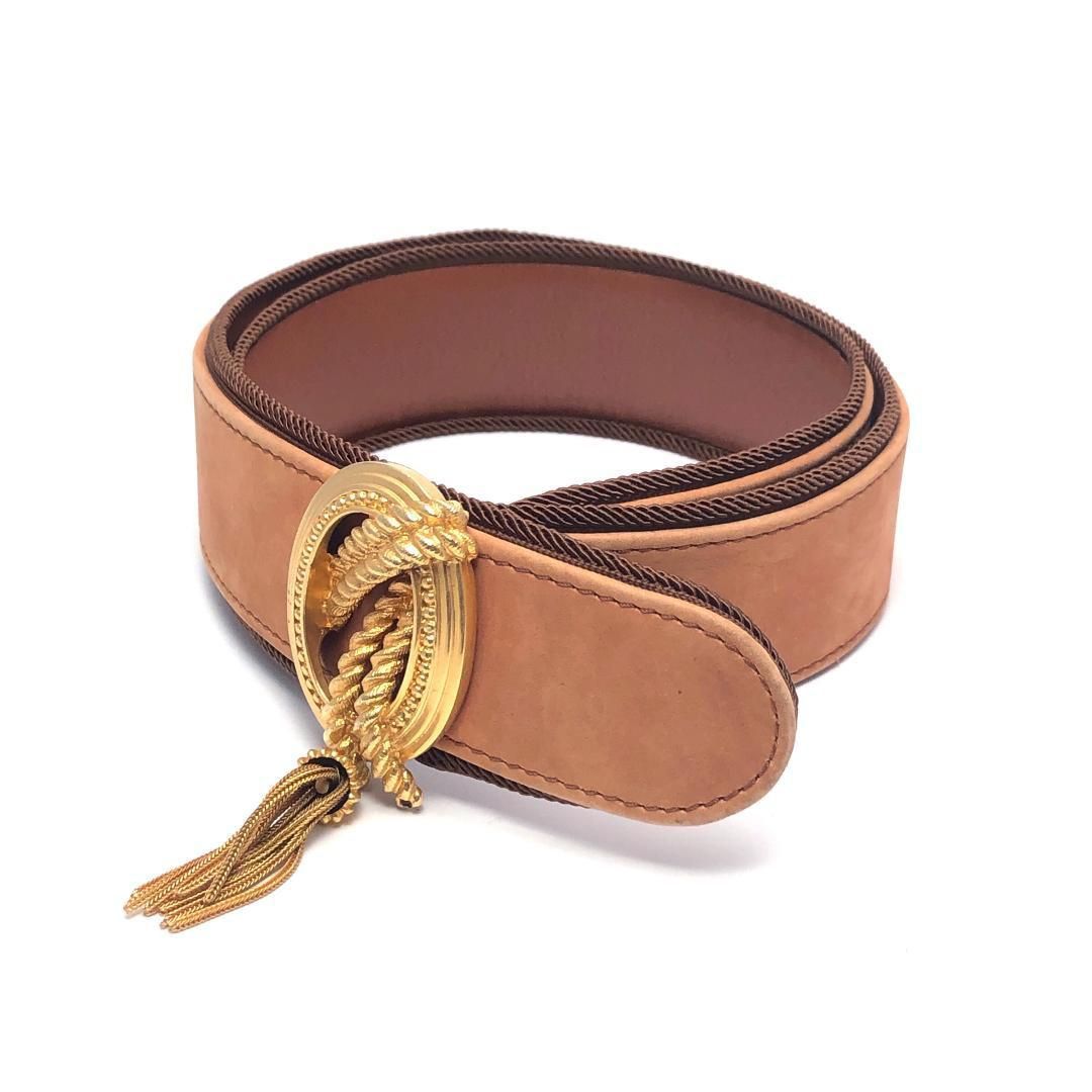 アーレント = マッカーシー往復書簡: 知的生活のスカウトたち (叢書